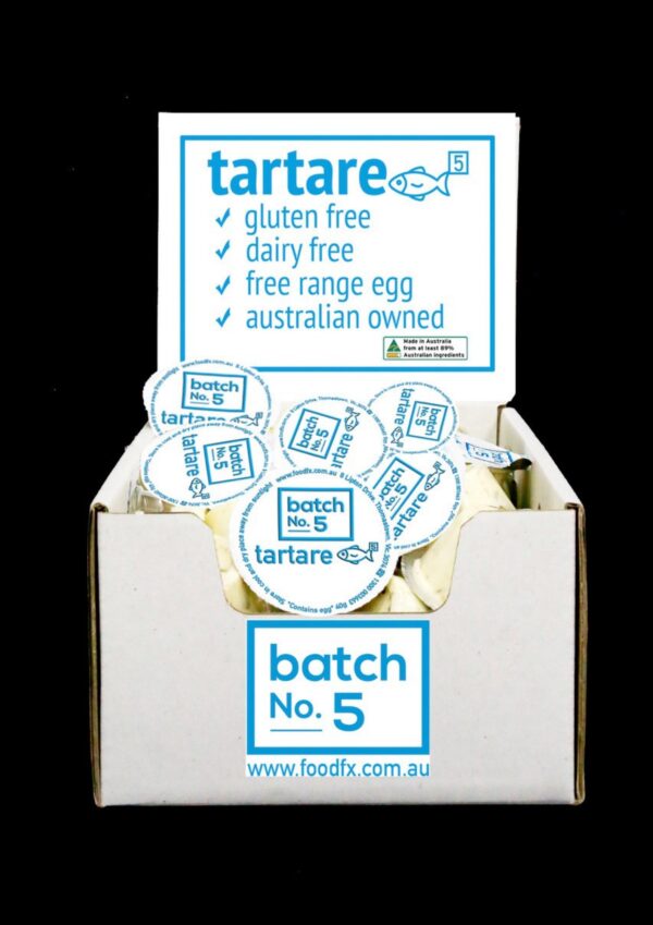 100893 batch No.5 tartare portion control_BLACK (1)