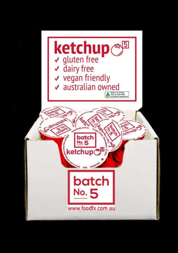 (100895) Batch No.5 Ketchup PC (1)