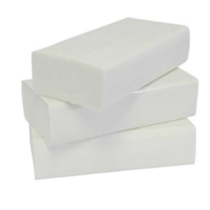 Dispenser Paper Towels – Premium White