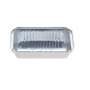 1100ml_foil_container