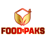 Foodnpaks (2)