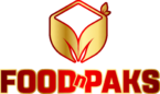 logo foodnpaks
