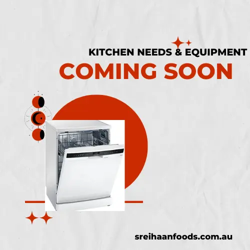 kitchen_need_equipments