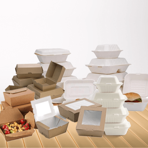 takeaway_containers